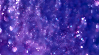 Purple bubbles blurry background microscopic - lot free wallpaper for desktop