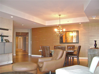 Living room chandelier dining table - room table free wallpaper