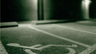 Parking sign ground door light - drew tucker free wallpaper for desktop