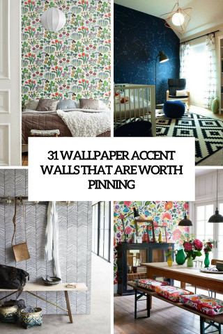 Wallpaper collage accent walls bench - free architecture wallpaper for mobile