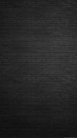 Black wood texture background white 2 - a white stripe free wallpaper for mobile