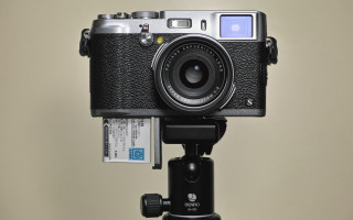 Camera tripod Christopher Williams product - free technology wallpaper