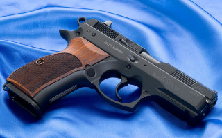 Gun blue cloth background dong - a blue cloth free wallpaper for desktop