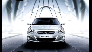 Silver car tunnel bridge black - a tunnel free wallpaper