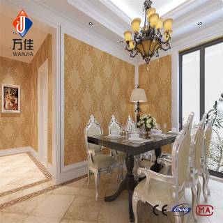 Dining room chandelier table chairs 5 - dining free wallpaper