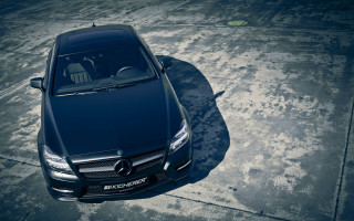 Black mercedes benz photorealism redshift - a black mercedes benz benz benz benz benz benz benz benz benz benz benz benz benz benz benz benz benz benz benz benz benz benz free wallpaper