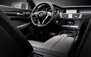 Car dashboard steering wheel controls - wheel and dashboard free wallpaper