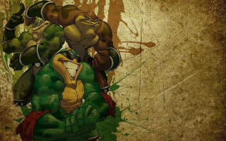 Man green suit yellow shirt - a green suit free wallpaper