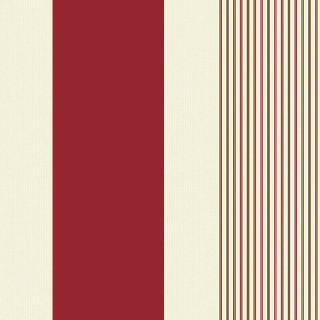 Red white striped wallpaper side - a red stripe free wallpaper for tablet