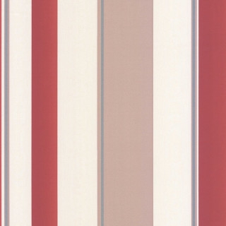 Striped wallpaper red white pattern - de stijl free wallpaper for tablet