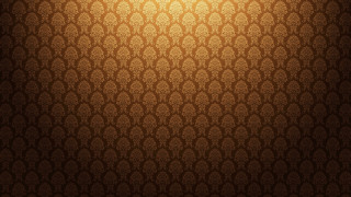 Light pattern wall brown gold - the wall behind free wallpaper for desktop