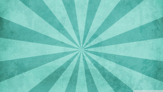 Green background sunburst pattern white - a blue stripe free wallpaper for desktop