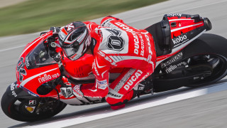 Motorcycle helmet track cybernetics jigsaw - cybernetic free wallpaper