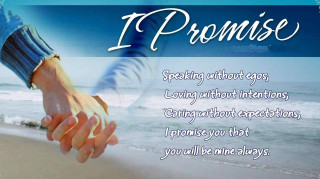 Couple holding hands beach i - free love wallpaper for desktop
