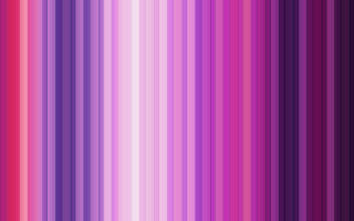 Purple pink striped diagonal synchromism - bridget riley free wallpaper for desktop