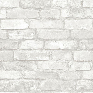 White brick wall pattern background - a white brick wall free wallpaper