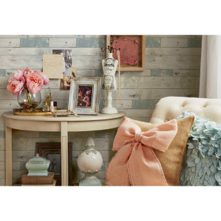 Table bow chair pillow vase - a chair free wallpaper for tablet