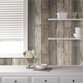 Kitchen vase flowers window shelf - a window free wallpaper for tablet