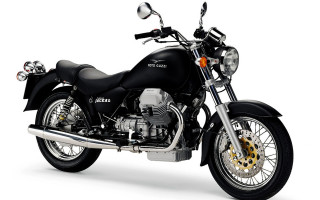 Black motorcycle yellow brake neo - a black seat free wallpaper