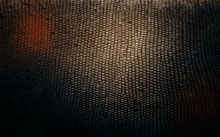 Textured surface blurry background fishnet - free rain wallpaper for desktop
