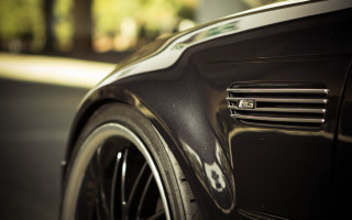 Car wheel tire rims street - free motorcycles wallpaper