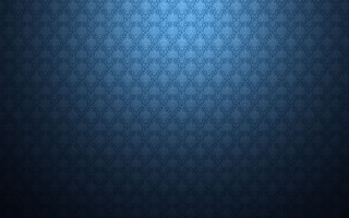Darkblue pattern lightwall carlostrillo minimalism - the wall behind free wallpaper for desktop