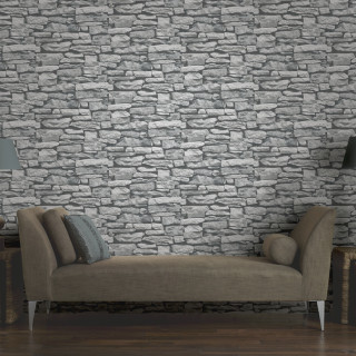 Couch stone wall lamp honeycomb - a lamp free wallpaper for tablet