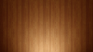 Wooden wall light black cat 3 - the floor in front free wallpaper for desktop