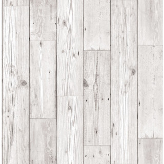 White wood floor white background 2 - fine texture free wallpaper