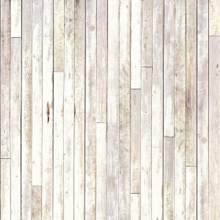 White floor brown stripe black - a brown stripe free wallpaper