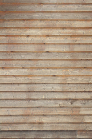 Wooden wall bench clock time - cornelia parker free wallpaper for mobile