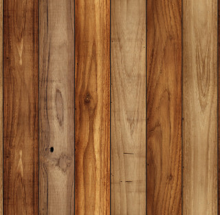 Wooden wall cell phone close - a close up free wallpaper for tablet