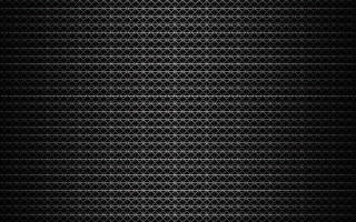 Black white patterns circles squares - alberto burri free wallpaper