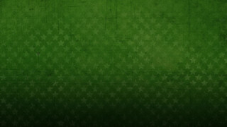 Green wall stars black background - a green wall free wallpaper for desktop