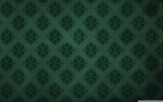 Green wallpaper squares pattern background - a green wallpaper free wallpaper for desktop