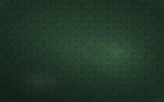 Green wallpaper pattern black background - a green wallpaper free wallpaper