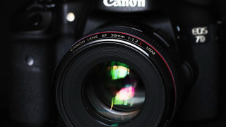 Camera lens flash christopher williams - a len free wallpaper for desktop