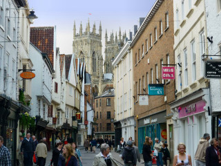 Tokyo cityscape group street matte - dave kendall free wallpaper