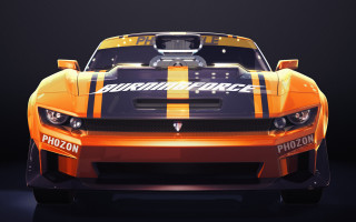 Car racing stripe cobra ultrafine - altichiero free wallpaper