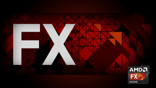 Fix red black fix red - vfx free wallpaper for desktop