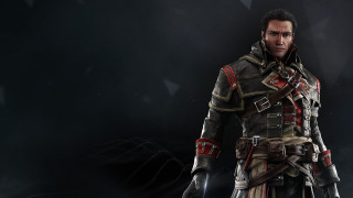 Man suit sword black background - a man in a suit free wallpaper for desktop