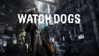 Man trench coat city street 2 - free dogs wallpaper for desktop