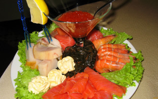 Plate wine lemon saucer spoon - free happy birthday wallpaper