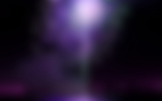 Blurry purple dress person cellphone - a blurry image of a person free wallpaper
