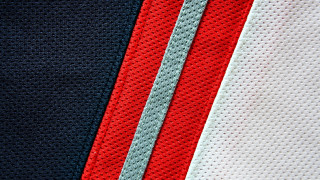 Red white black shirt stripe - shirt free wallpaper