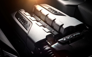 Car engine closeup dahlov ipcar - path free wallpaper