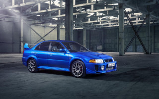 Blue car parking garage windowed - a parking garage next free wallpaper