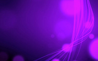Purple background blurry circles lines - carlos trillo name free wallpaper for desktop