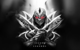 Demonic red eyes sword armor - demonic free wallpaper for desktop
