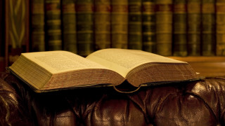 Book leather couch library bookshelf - book cover free wallpaper for desktop